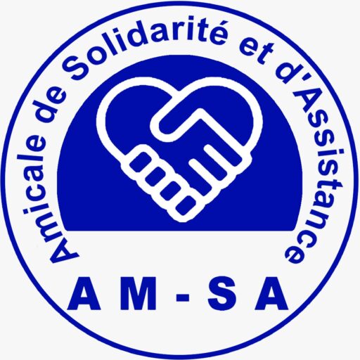 AMICALE DES SOLIDAIRES D’AGBAHOU